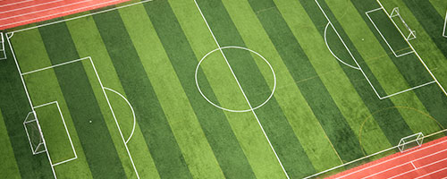 大连海洋大学同等学力申硕招生专业