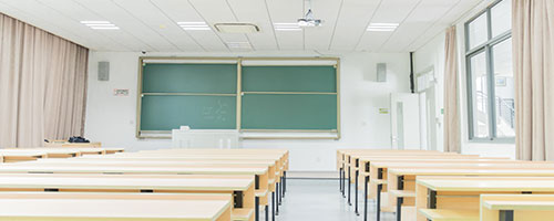 2024年化学工程与技术在职研究生热门报考院校及学费信息汇总(图3)