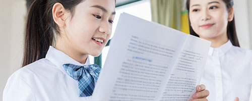 上海海洋大学同等学力申硕招生专业