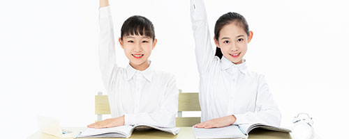 广东海洋大学同等学力申硕招生专业