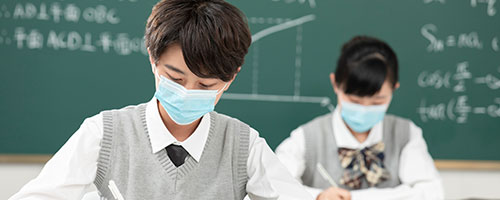 2024年化学工程与技术在职研究生热门报考院校及学费信息汇总(图1)