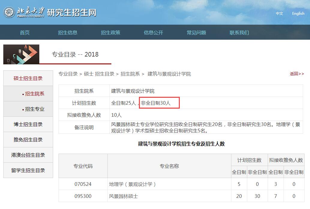 北京大学研究生院.jpg
