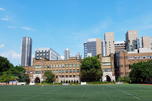 2020会计学在职研究生报考条件
