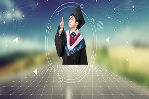 2020艺术学在职研究生报考条件