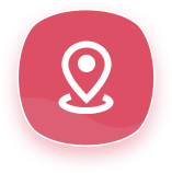 ��ְ�о�����������