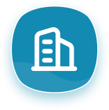 ��ְ�о�������ԺУ