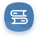 ��ְ�о�������רҵ