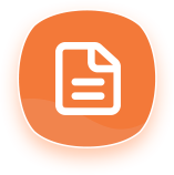 ��ְ�о�����������